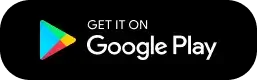 Pobierz z Google Play